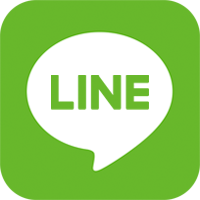 LINEでエントリー
