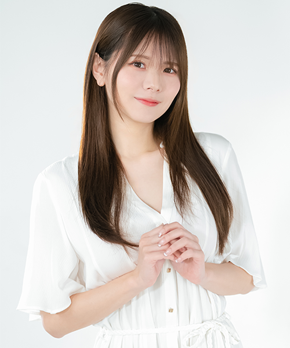 篠宮 なほ1