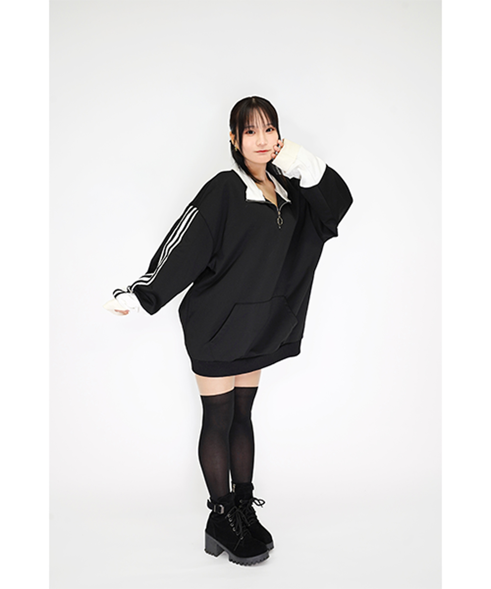 相川 つむぎ2