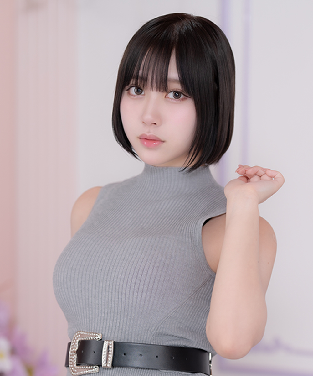 あゆの1