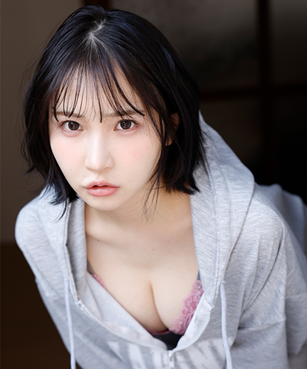 五木ゆうり1