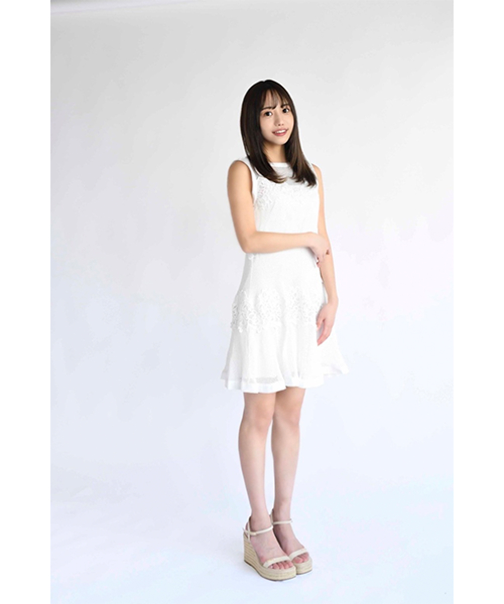 弓川 いち華 | GDL entertainment